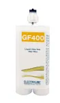 Product image for LIQUID ULTRA THIN GAP FILLER 50ML