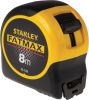 Product image for FATMAX XL 8 M METRIC ONLY