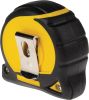 Product image for STANLEY TYLON TAPE MEASURE 5M