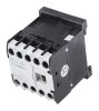 Product image for DIL-E 2NO+2NC CONTROL RELAY,240VAC COIL