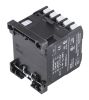 Product image for DIL-E 2NO+2NC CONTROL RELAY,240VAC COIL