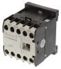 Product image for 3NO CONTROL RELAY,230VAC COIL