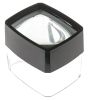 Product image for TABLE MAGNIFIER X 5