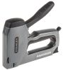 Product image for Stanley Heavy Duty Stapler/Nailer