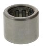 Product image for Drawn Cup Needle Roller Bearing 8x12x10