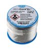 Product image for Felder Lottechnik 1mm Wire Lead solder, +183°C Melting Point