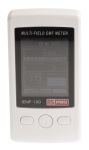 Product image for Multi-field EMF meter