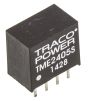 Product image for TME2405S unregulated DC-DC,5V 1W