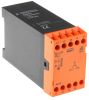 Product image for PHASE CONTROL RELAY BA9041