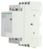 Product image for CONTACTOR 16A