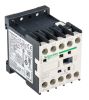 Product image for CONTACTOR 3 POLES 24VDC