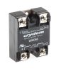 Product image for Sensata / Crydom 60 A Solid State Relay, Surface Mount, MOSFET, 60 V Maximum Load