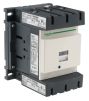 Product image for AC controlled contactor,150A 230Vac coil