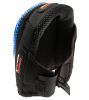 Product image for Gel filled knee pads with neoprene strap