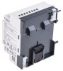 Product image for Schneider Electric Zelio Expansion Module, 24 V dc Relay, 8 x Input, 6 x OutputWithout Display