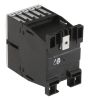 Product image for DILM CONTACTOR,4KW 230VAC 1 MAKE CONTACT