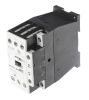 Product image for DILM CONTACTOR,11KW 110VAC 1MAKE CONTACT