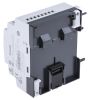 Product image for Crouzet Millenium 3 Expansion Module, 24 V dc Relay, 8 x Input, 6 x Output Without Display