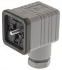 Product image for GREY HOUSED SOCKET