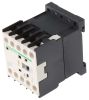 Product image for CONTACTOR, CA4KN31BW3