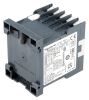 Product image for CONTACTOR, LP4K1201BW3