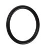 Product image for O Rings M 16 x 1.5mm