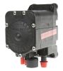 Product image for AIR DRIVEN DIAPHRAGM PUMP, 28 LPM