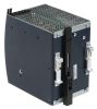 Product image for POWER SUPPLY, WIDE RANGE, 24-28VDC,20A