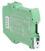 Product image for Phoenix Contact FL COMSERVER UNI 232/422/485 Interface Converter - 28 V dc, 240 V ac