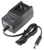 Product image for Power Supply,Plug Top,12V,2A,24W