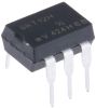 Product image for OPTOCOUPLER TRIAC AC-OUT 1-CH 600VDRM