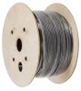 Product image for 74004E - 4 Pair Cat 7 23/1 PVC