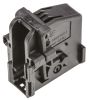 Product image for Shield 18 way Quadlock