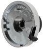 Product image for Dial - 46mm, 0-20 turns counting