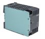 Product image for Power supply SITOP PSU100C 24 V/4 A