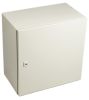 Product image for Mild Steel IP66 Wall Box, 500x500x300mm