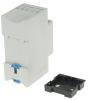 Product image for Monitoring relay SPDT 230-240 Vac