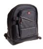 Product image for 16" Waterproof Rucksack