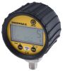 Product image for Enerpac Hydraulic Digital Pressure Gauge, DGR2