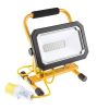 Product image for 24W LED Tasklight 110V