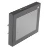 Product image for Vigilant Vision DSM8WGF 8in LED CCTV Monitor