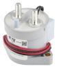 Product image for SPST Flange Mount Relay 500A