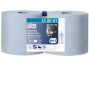 Product image for Tork Dry Multi-Purpose Wipes for Cleaning Use, Centrefeed of 1