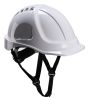 Product image for ENDURANCE HELMET WHITE