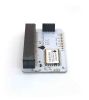 Product image for Pi Supply PIS-1130, RAK811 LoRa IoT micro:bit LoRa Node (Multi Frequency) for BBC micro:bit or other single board