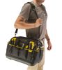 Product image for FAT MAX DUAL ACCESS BAG