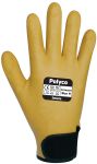 Product image for IMOLA LINED DRIVING STYLE GLOVE SIZE 9