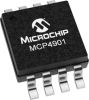 Product image for SINGLE 12-BIT DAC WITH SPI INTERACE