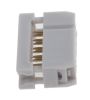 Product image for 10 way universal IDC cable skt,17.27mm L