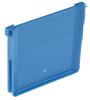 Product image for Divider for 94Wx80Hmm shelf bin